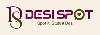 DESI SPOT - Desispot