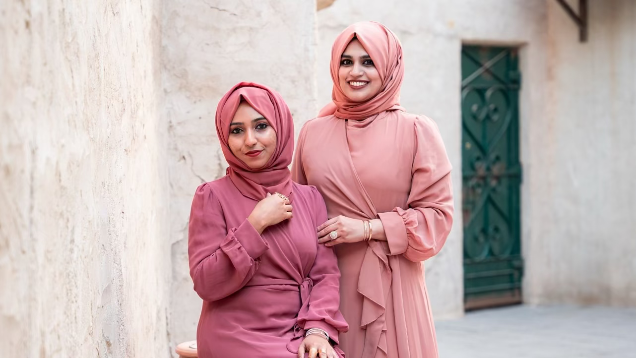 Summer Collection 2026